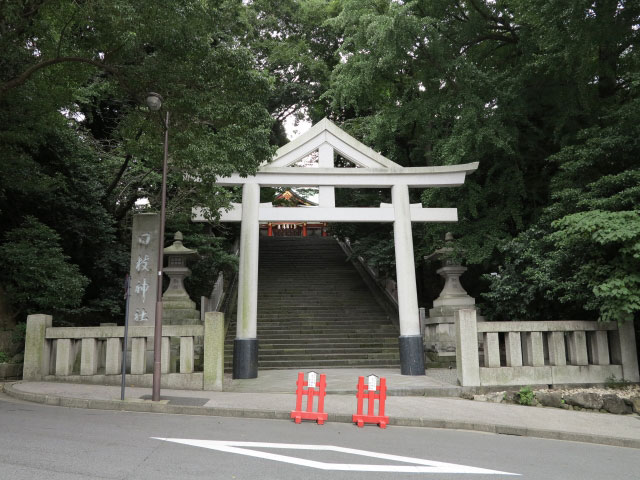 新たな出会いに 東京の縁結び 縁切り神社 お寺6選 令和の恋愛塾