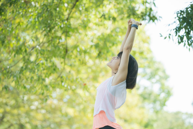 忙しくて恋愛できない人に解決策を伝授 時短でできる恋愛方法も紹介 令和の恋愛塾